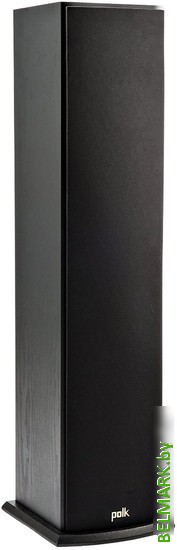 Акустика Polk Audio T50 - фото2