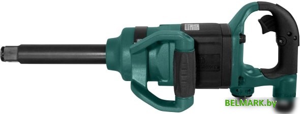 Пневматический гайковерт Jonnesway JAI-1138L - фото