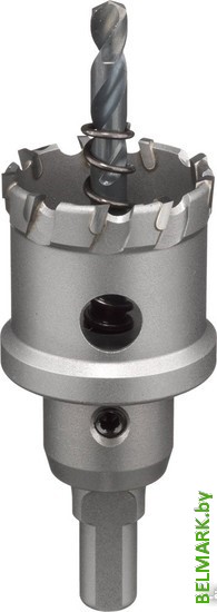 Коронка Milwaukee 4932479043 - фото