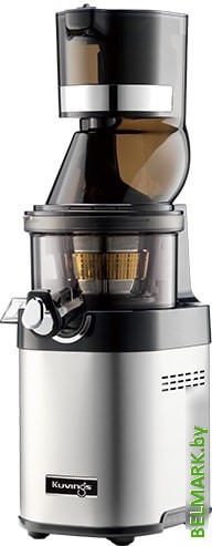 Соковыжималка Kuvings Chef CS600 - фото2