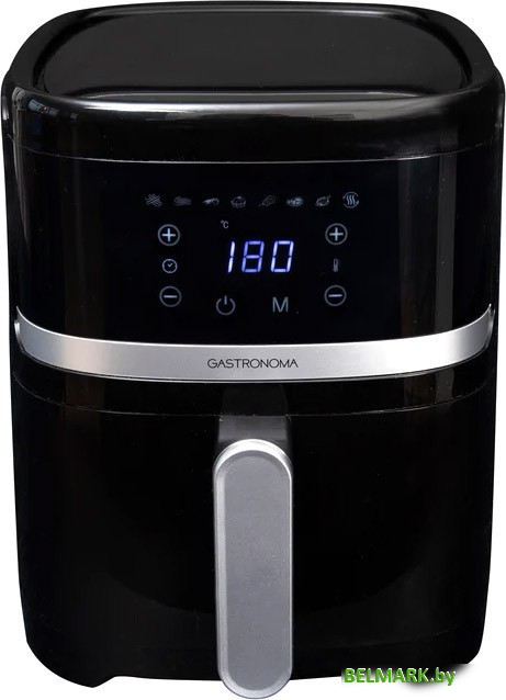 Аэрофритюрница Gastronoma 18290005 - фото