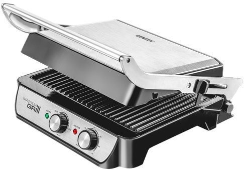 Электрогриль CENTEK CT-1466 - фото2