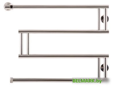 Полотенцесушитель Сунержа High-Tech model "M" - фото