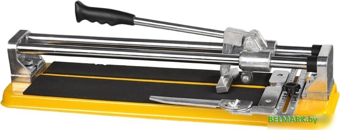 Ручной плиткорез Stayer Profi 3318-60 - фото