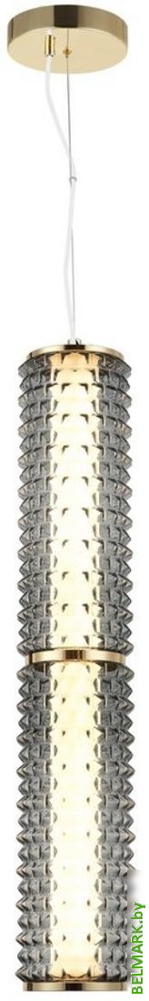 Подвесная люстра Aployt APL.331.16.29 - фото2