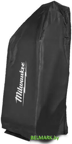 Чехол для газонной техники Milwaukee 4932479821 - фото2