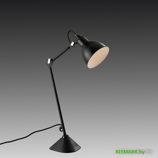 Лампа Lightstar 765917 - фото