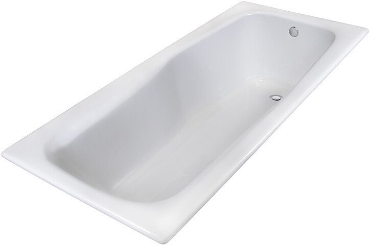 Ванна Kaiser КВ-1501 - фото2