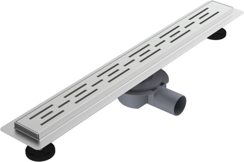 Трап/канал Valfex VF.071.050K.600.04.PR - фото