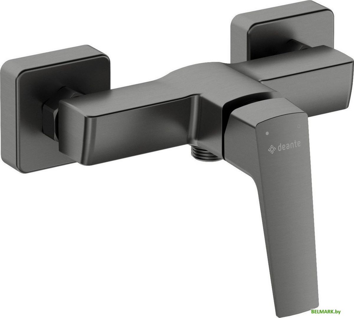 Смеситель Deante Blur BQL_D40M - фото