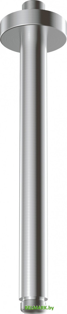 Держатель верхнего душа Deante NAC F42K - фото