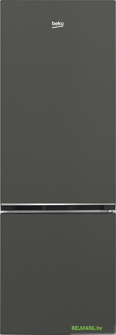 Холодильник BEKO B1RCSK251G - фото
