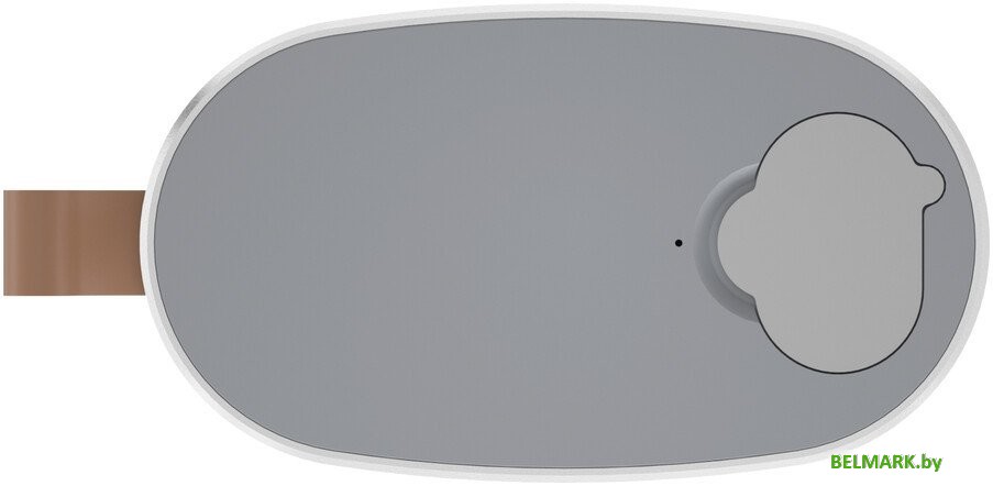 Электробритва Enchen Z4 - фото2