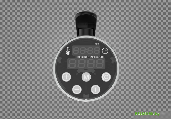 Су-вид (Sous-vide) AENO SV1 - фото2