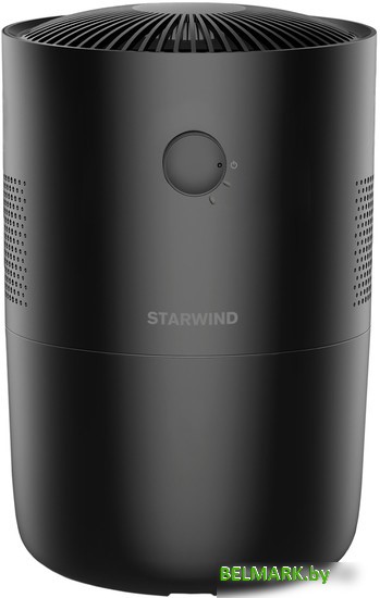 Мойка воздуха StarWind SAW5521 - фото