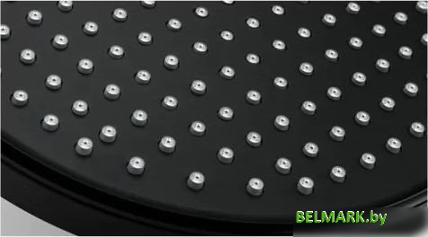 Верхний душ Gappo G004-26 - фото2