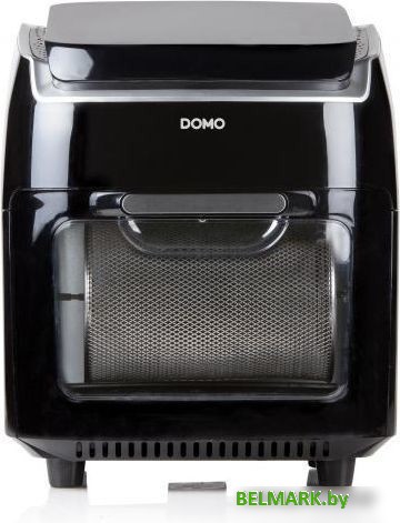 Аэрофритюрница Domo DO534FR - фото