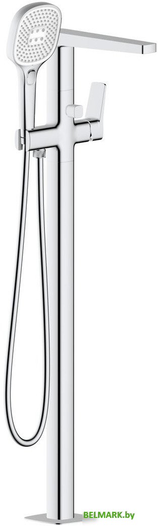 Смеситель KFA Malaga 452551000 - фото