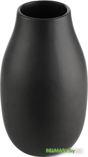 Ваза Eglo Bugallon 421035 (керамика, черный) - фото