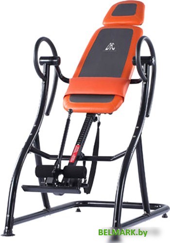 Инверсионный стол DFC XJ-I-06CL - фото