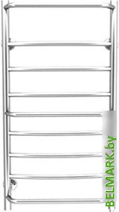 Полотенцесушитель Ростела Соната+ 1" 60 см - фото