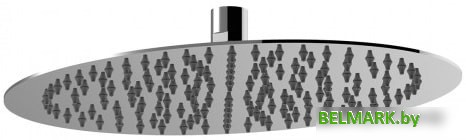 Верхний душ Lemark LM9484S - фото