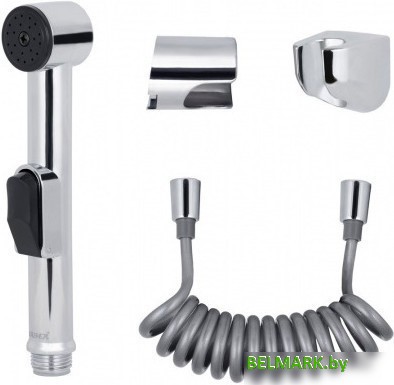 Душевая лейка Kaiser SH-350 - фото