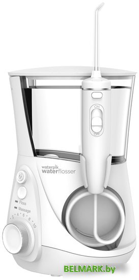 Ирригатор Waterpik WF-05 - фото