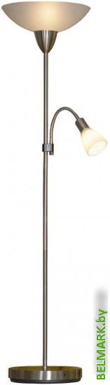 Торшер Lussole LGO LSP-0019 - фото