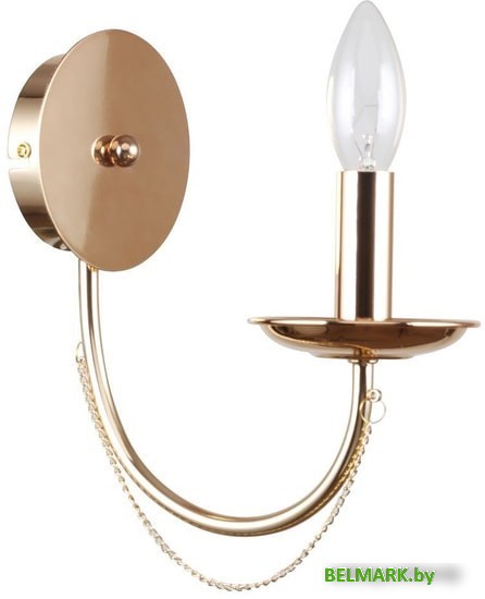 Бра Favourite Plini 2591-1W - фото