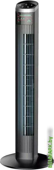 Колонный вентилятор Klausberg KB-7566 - фото