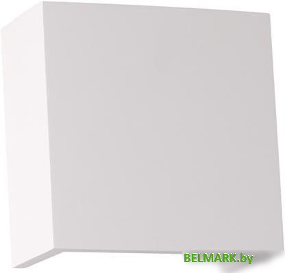 Бра Odeon Light Gips 3883/1W - фото