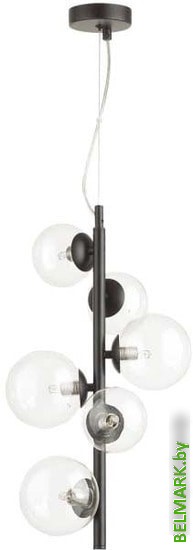 Подвесная люстра Odeon Light Tovi 4818/6 - фото