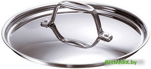 Крышка Beka Chef 12069280 - фото