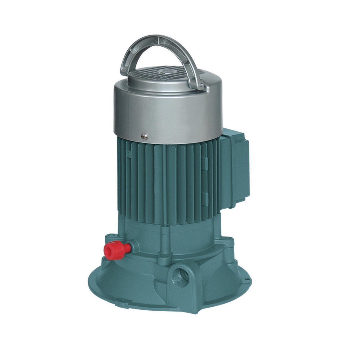 Центробежный насос Grandfar GVSm550(GR) - фото