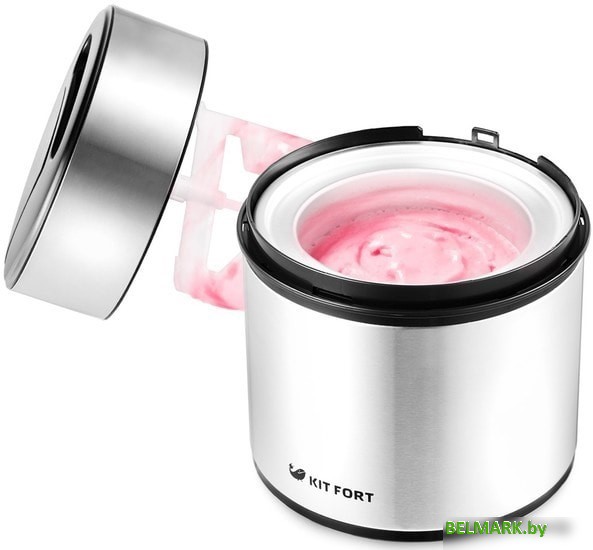 Мороженица Kitfort KT-1804 - фото2