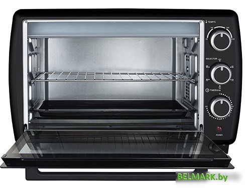 Мини-печь Camry CR 6007 - фото2