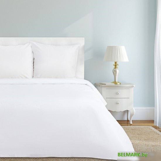 Постельное белье Этель 1877146 - фото