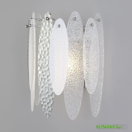 Бра Bogate's 324/1 - фото