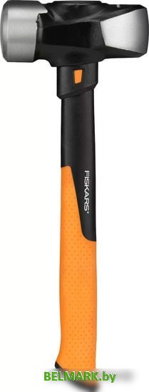 Кувалда Fiskars 1020218 - фото