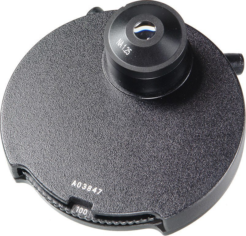 Микромед Для М3 LED M 24807 - фото