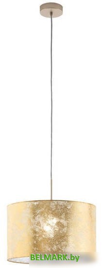 Подвесная люстра Eglo Viserbella 97643 - фото