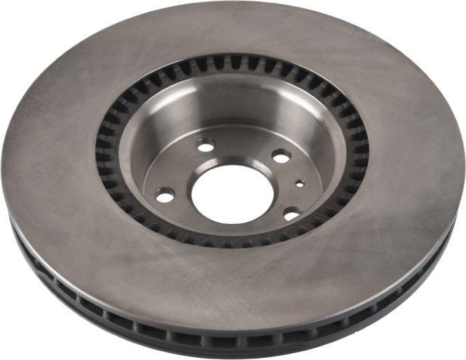 Blue Print ADV1843119 - фото2