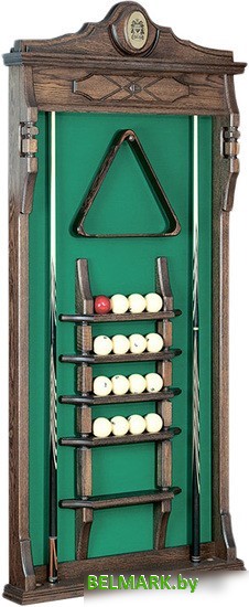 Киевница Руптур Седой Граф К450002 (ясень) - фото