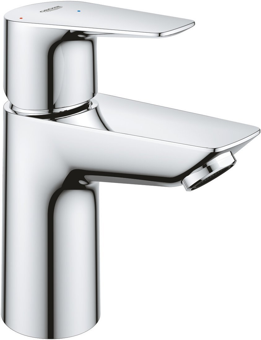 Смеситель Grohe Start Edge S 23900001 - фото
