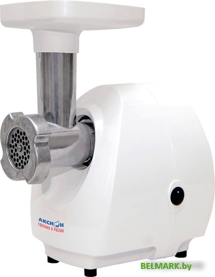 Мясорубка Аксион М 25.10 - фото