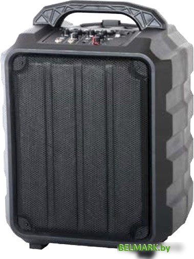 Колонка для вечеринок Leem PR-6 - фото