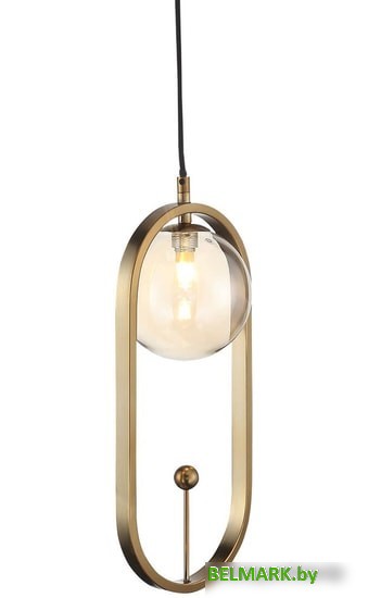 Лампа ST Luce Circono SL1201.203.01 - фото