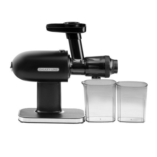 Соковыжималка Galaxy Line GL0813 - фото2