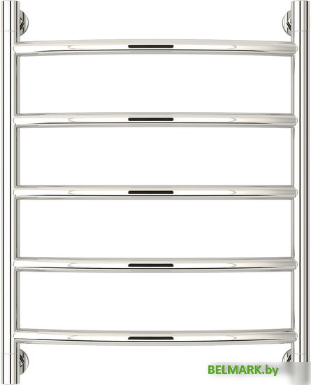 Полотенцесушитель Сунержа Галант+ 600x500 03-0200-6050 - фото2